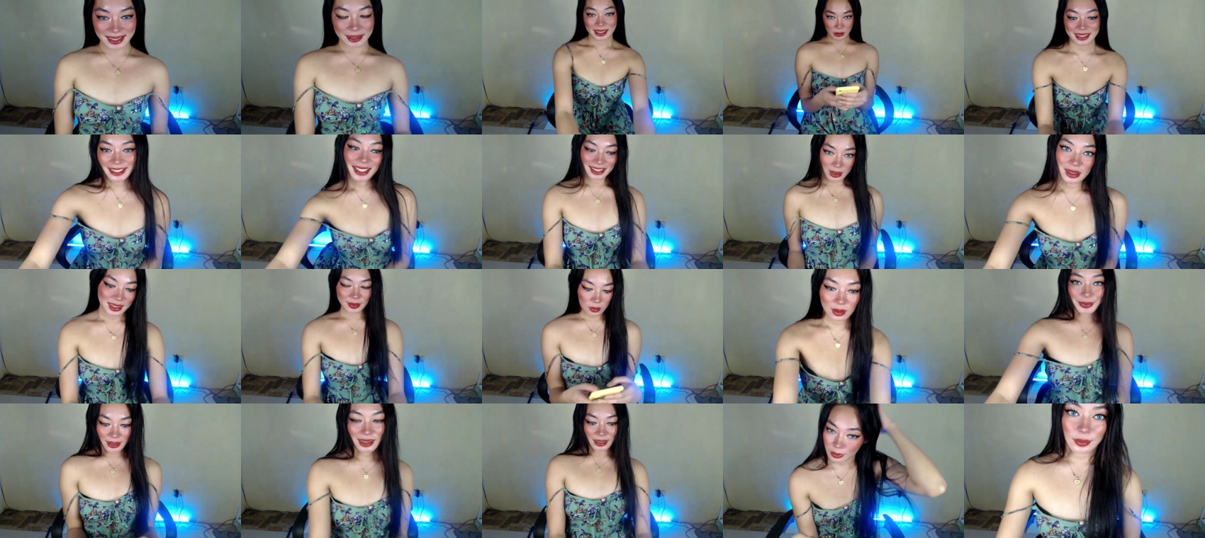hotfuckingvanessa  30-03-2023